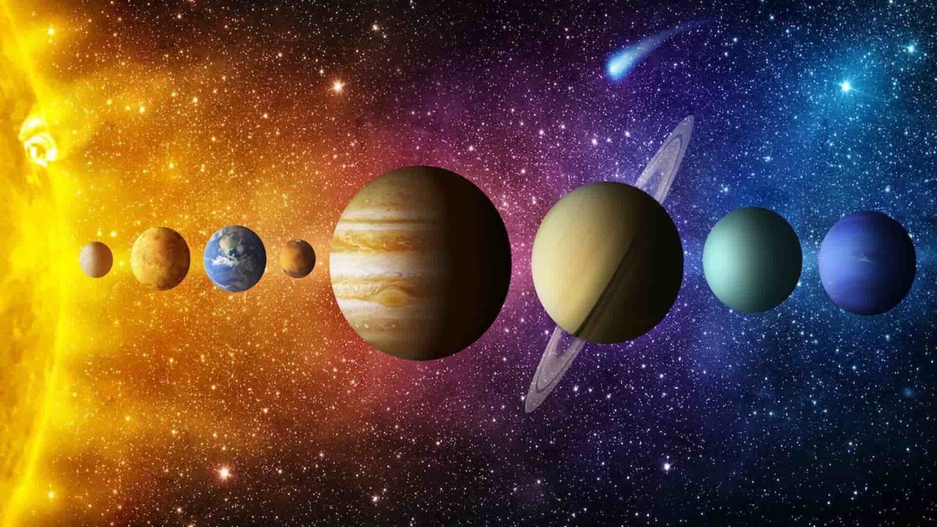 best-famous-astrologer-in-madurai